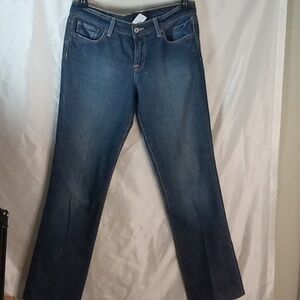 Lucky brand men's jeans size 28/30